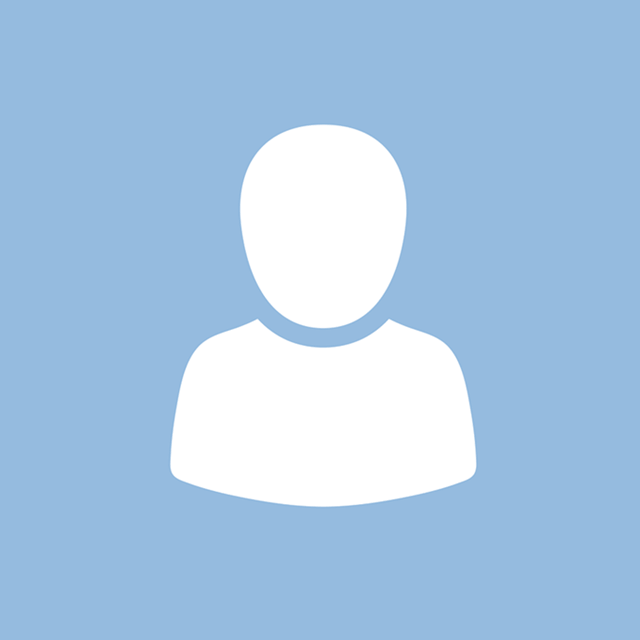 Accountant London 2