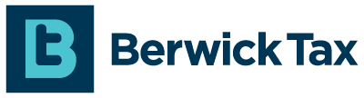 Berwick Tax