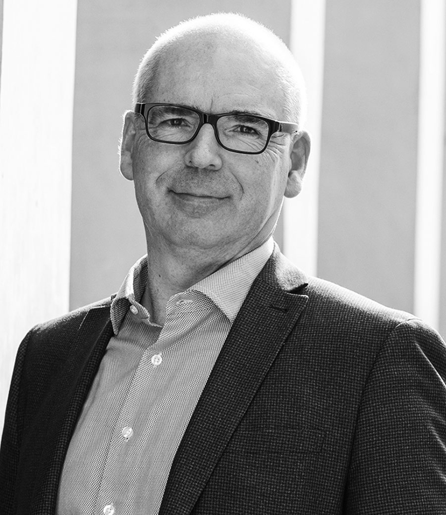 Phil Berwick of Berwick Tax