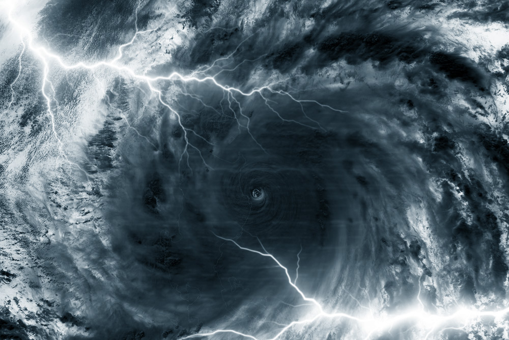 stock-photo-businessman-stand-in-front-of-maze-entrance-business-problem-solving-making-decision-finding-1889211799_2000px A hurricane viewed from above