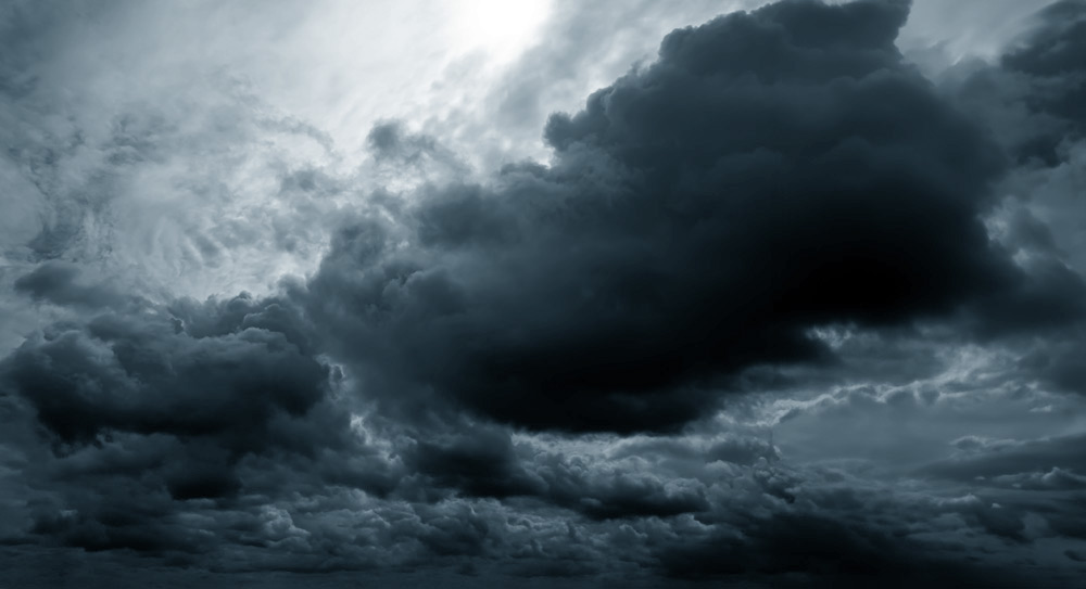 treated-blue_4 stormy-skies