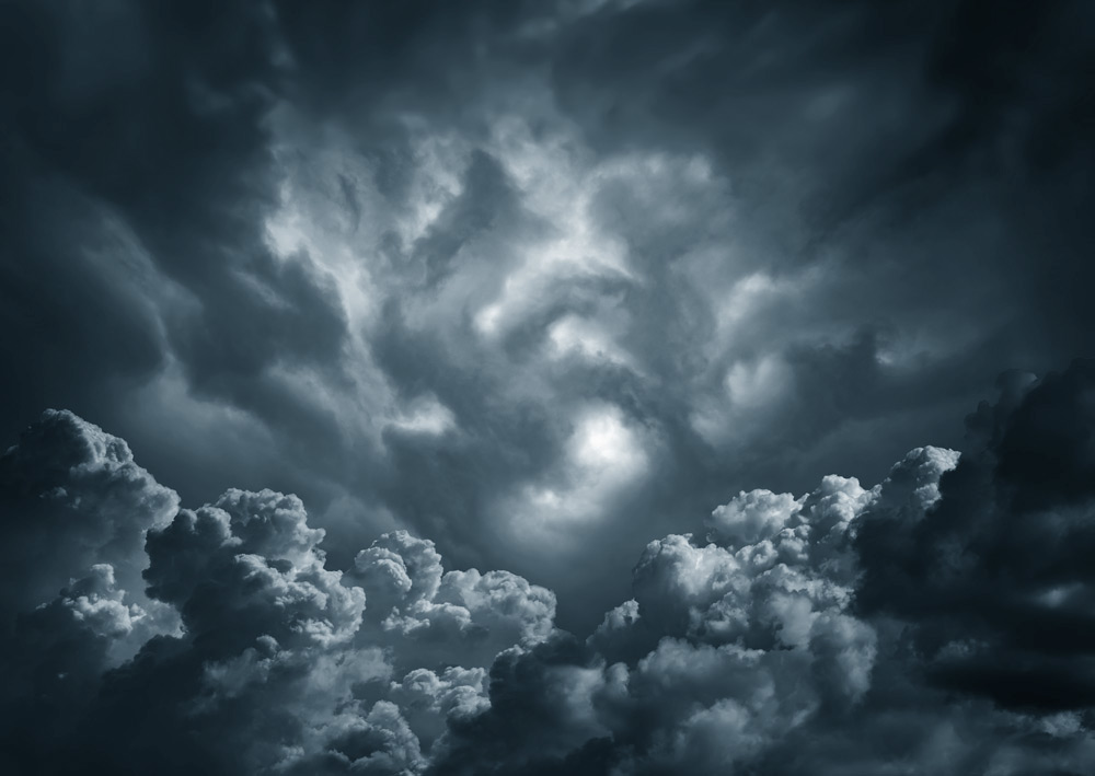 stormy-skies
